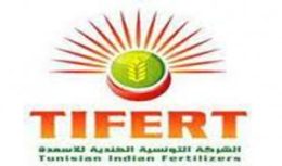 Tifert-Logo