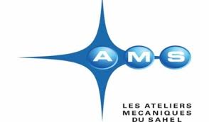 ams