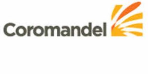 coromandel