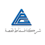 cpg-ar
