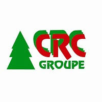 crc