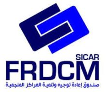 frdcm1